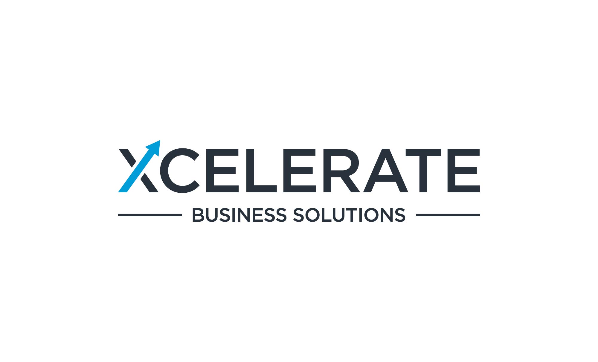 Design de Logo par FransiskaDesign pour ce projet | Design #30597738