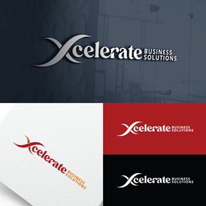 Logo Design by idea2Design for this project | Design #30622779