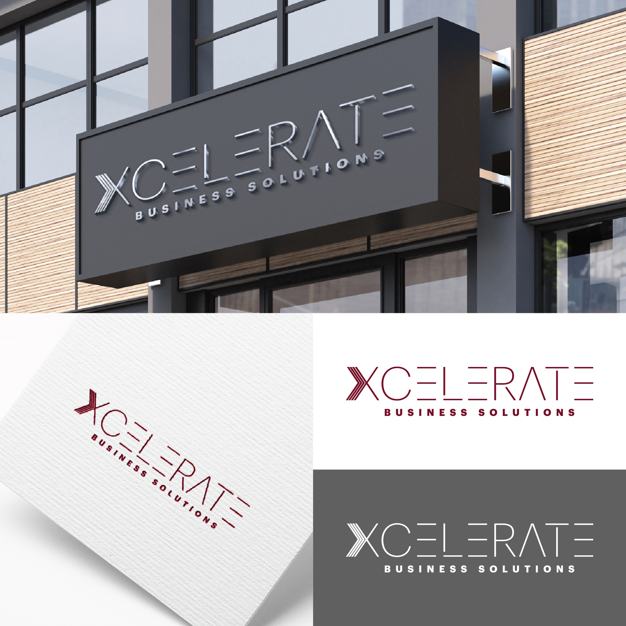 Logo Design by idea2Design for this project | Design #30622781