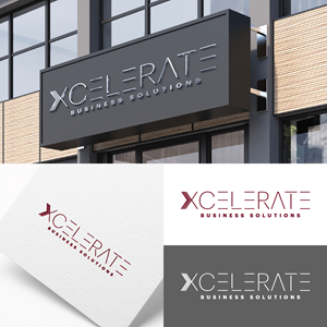 Design de Logo par idea2Design pour ce projet | Design : #30622781