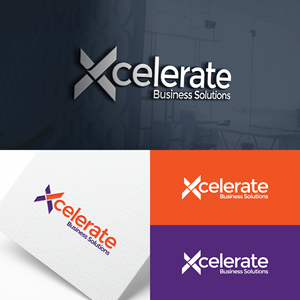 Design de Logo par idea2Design pour ce projet | Design : #30622788