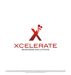 Design de Logo par saesean pour ce projet | Design : #30614965
