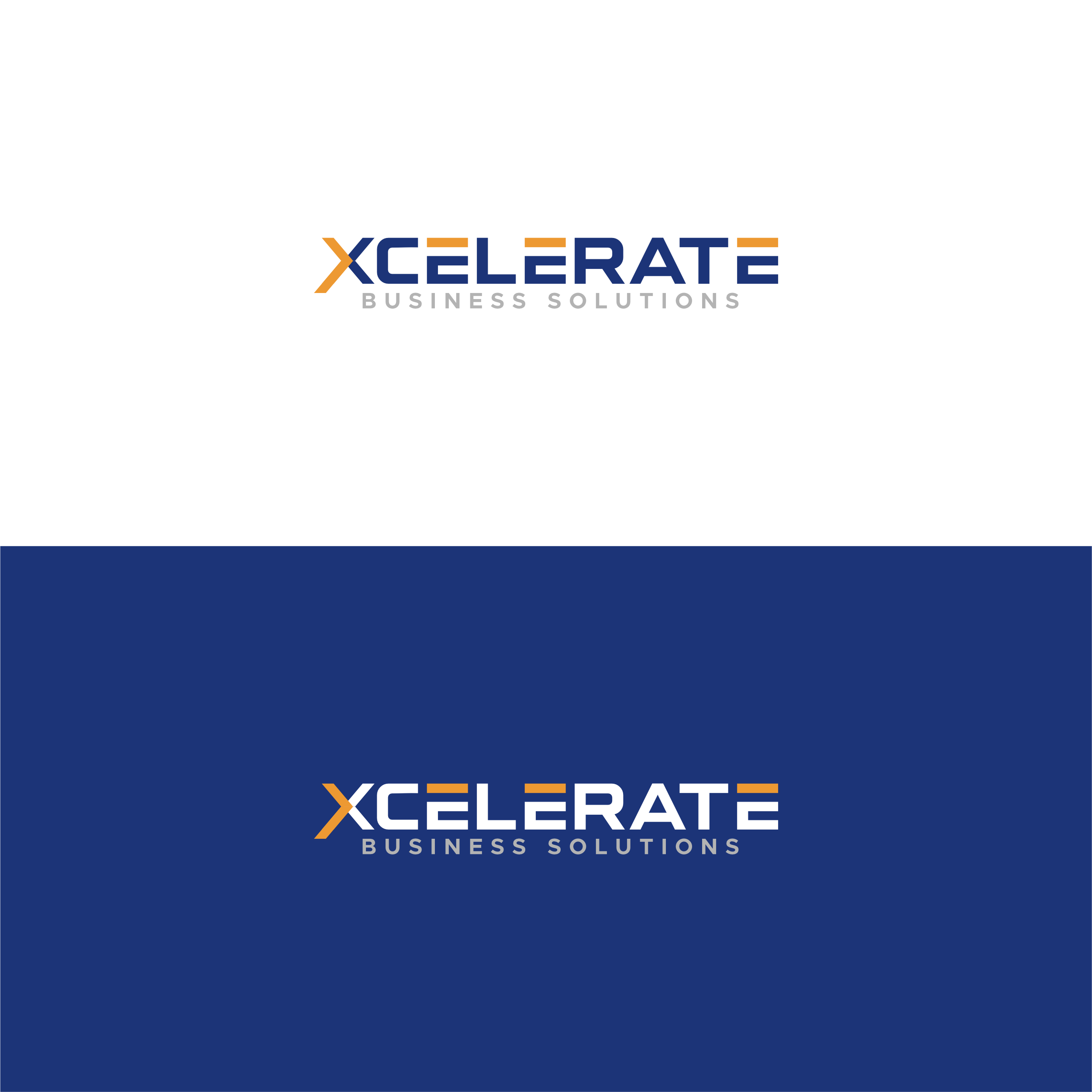 Logo Design by YNCK for this project | Design #30603722