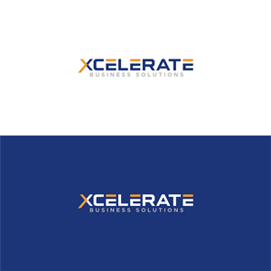 Design de Logo par YNCK pour ce projet | Design : #30603722