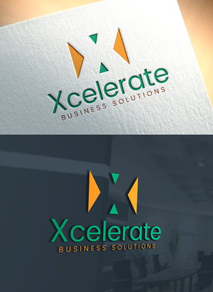Design de Logo par RaKu 2 pour ce projet | Design : #30665462