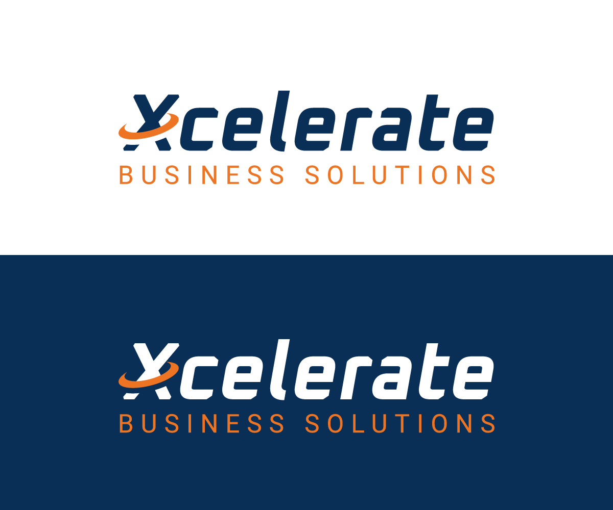Logo Design by METHODEMAN for this project | Design #30603423