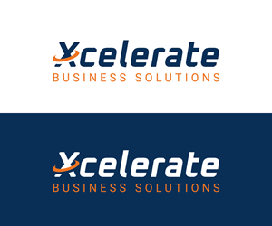 Logo Design by METHODEMAN for this project | Design #30603423