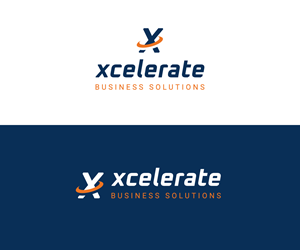 Design de Logo par METHODEMAN pour ce projet | Design : #30610021