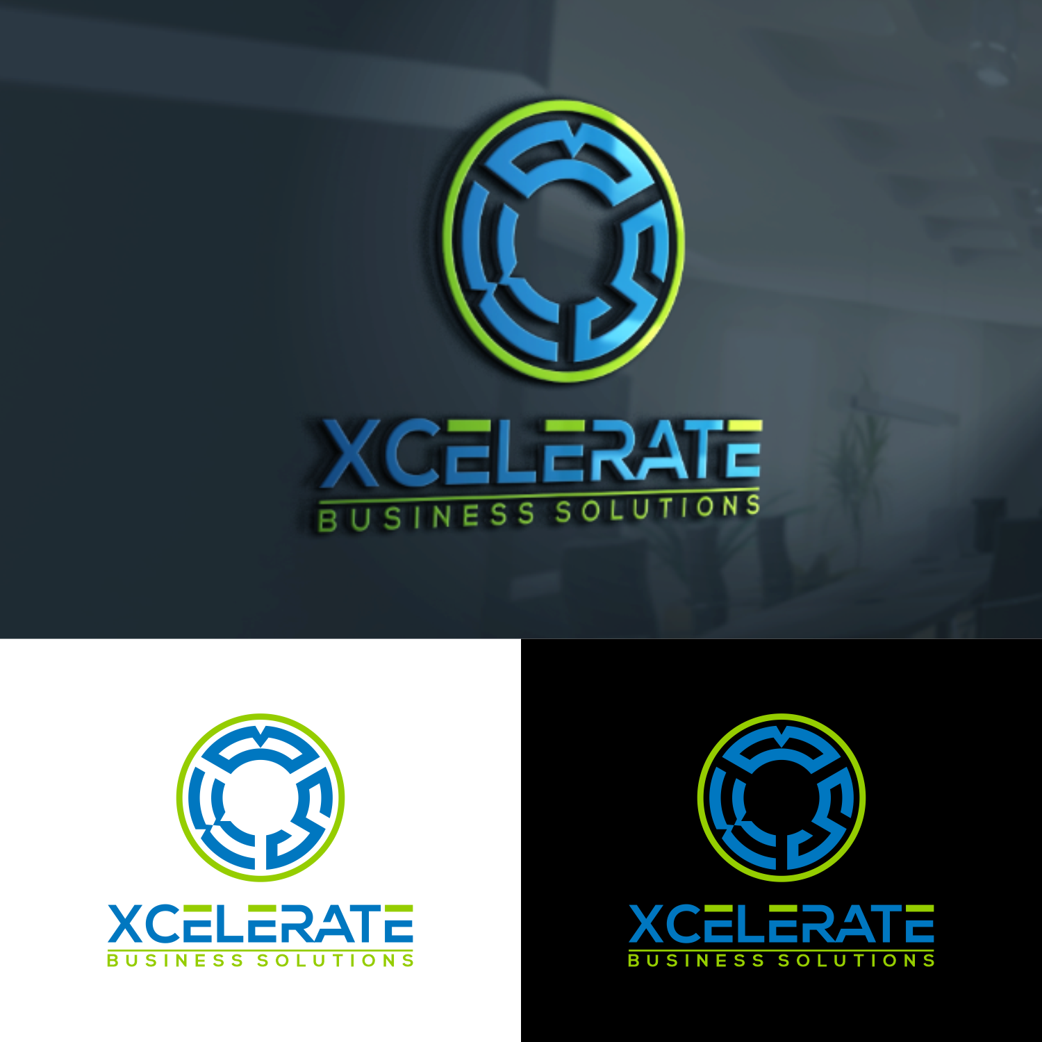 Design de Logo par semarco pour ce projet | Design #30596013