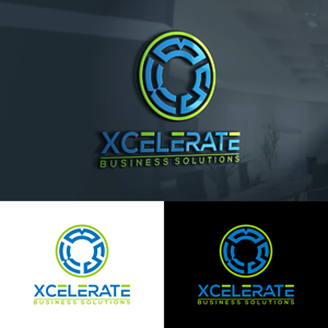 Logo Design by semarco for this project | Design: #30596013