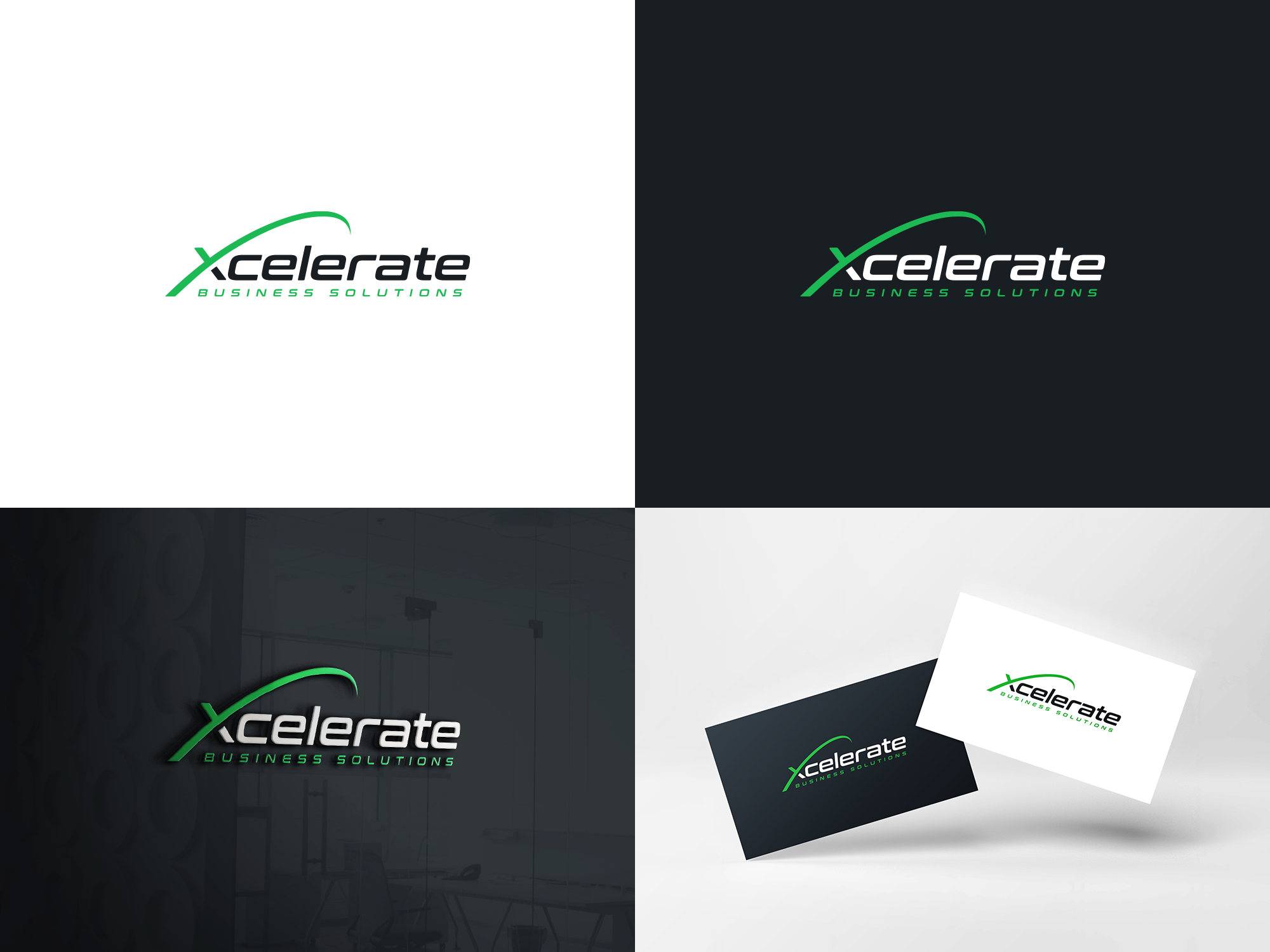 Logo Design by COLOUR CREATIVE for this project | Design #30628549