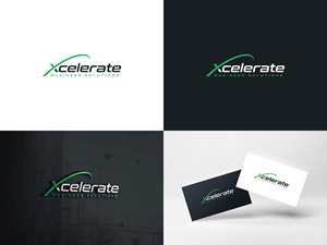 Design de Logo par COLOUR CREATIVE pour ce projet | Design : #30628549