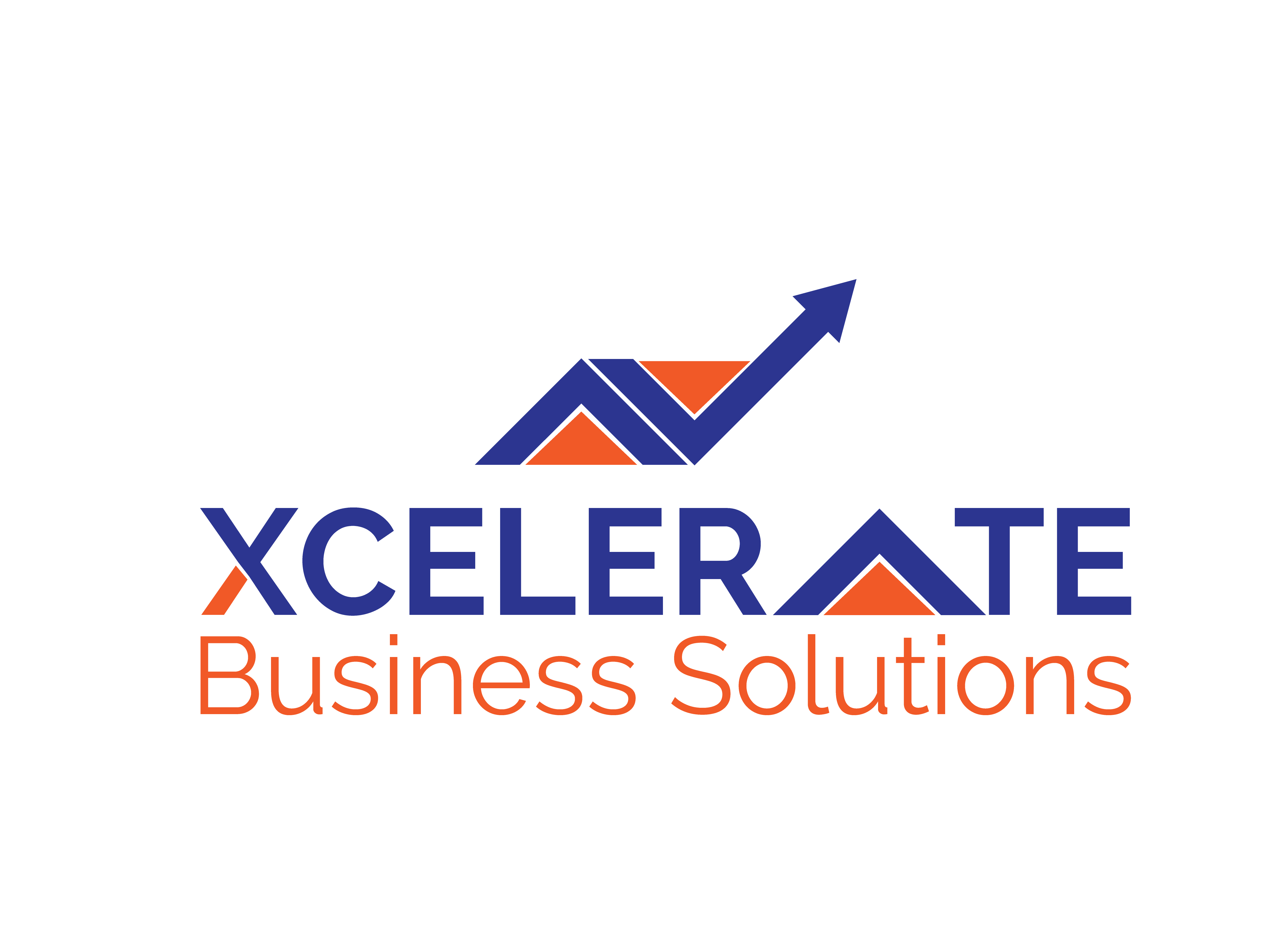 Logo-Design von Baba8 für dieses Projekt | Design #30638784