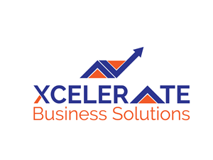 Logo-Design von Baba8 für dieses Projekt | Design: #30638784