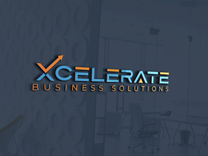 Design de Logo par Graphic Mama pour ce projet | Design : #30598845