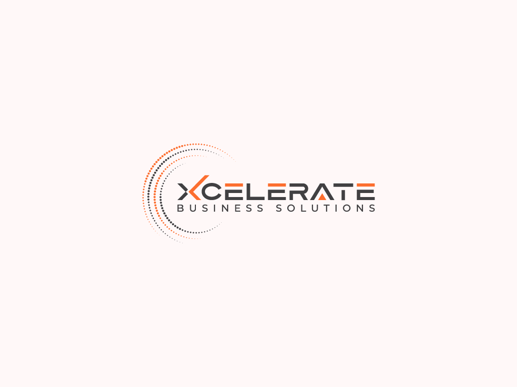 Design de Logo par Graphic Mama pour ce projet | Design #30598899