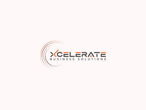 Design de Logo par Graphic Mama pour ce projet | Design : #30598899