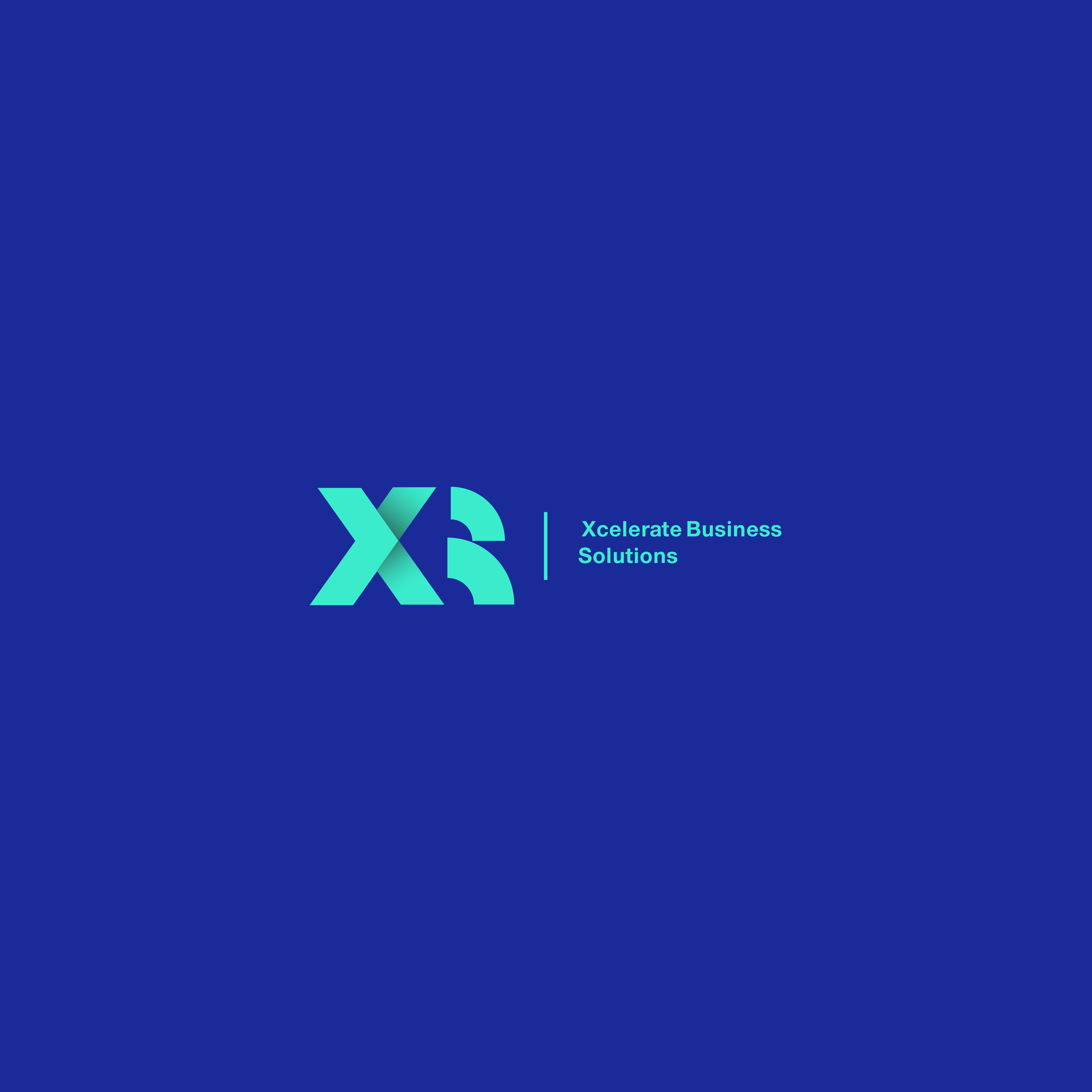 Design de Logo par phill3 pour ce projet | Design #30638312