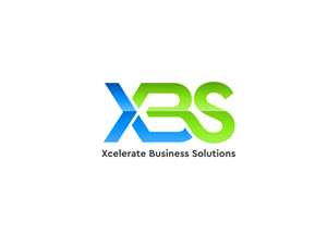 Logo Design by parida for this project | Design #30627930