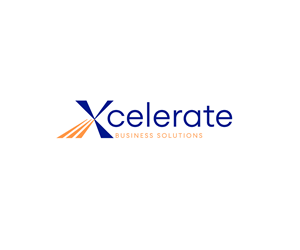 Logo Design by Anh268