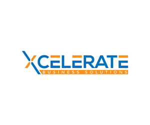 Logo Design by Roxy Art