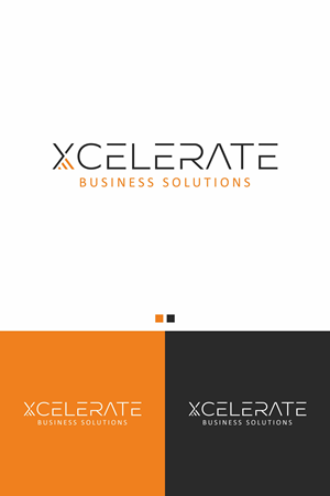 Logo Design by jassi_graphics for this project | Design #30599369