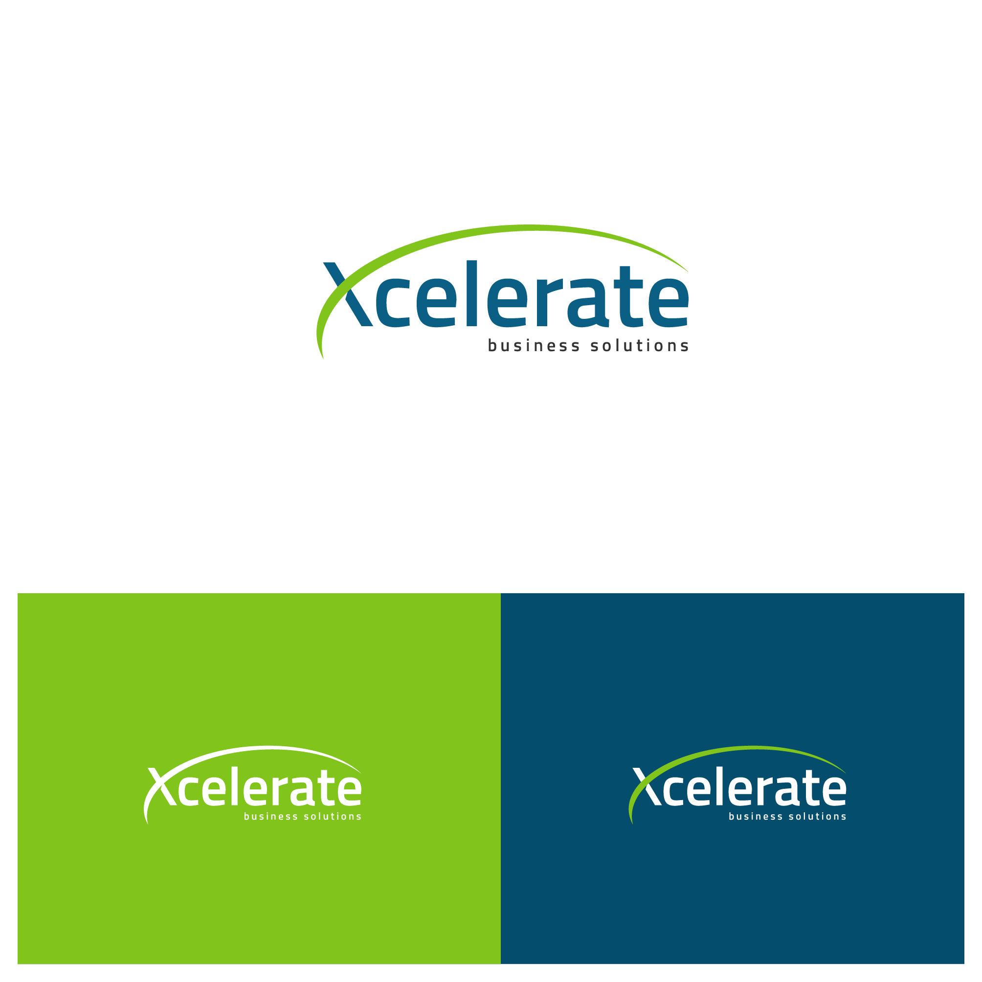 Design de Logo par alzac pour ce projet | Design #30635658