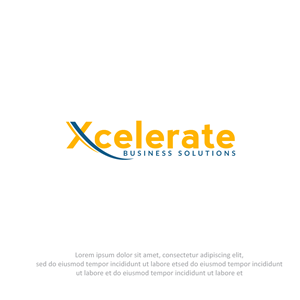 Logo Design by Anekaa for this project | Design: #30605514