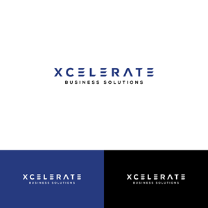 Logo Design by Pratik Mevada