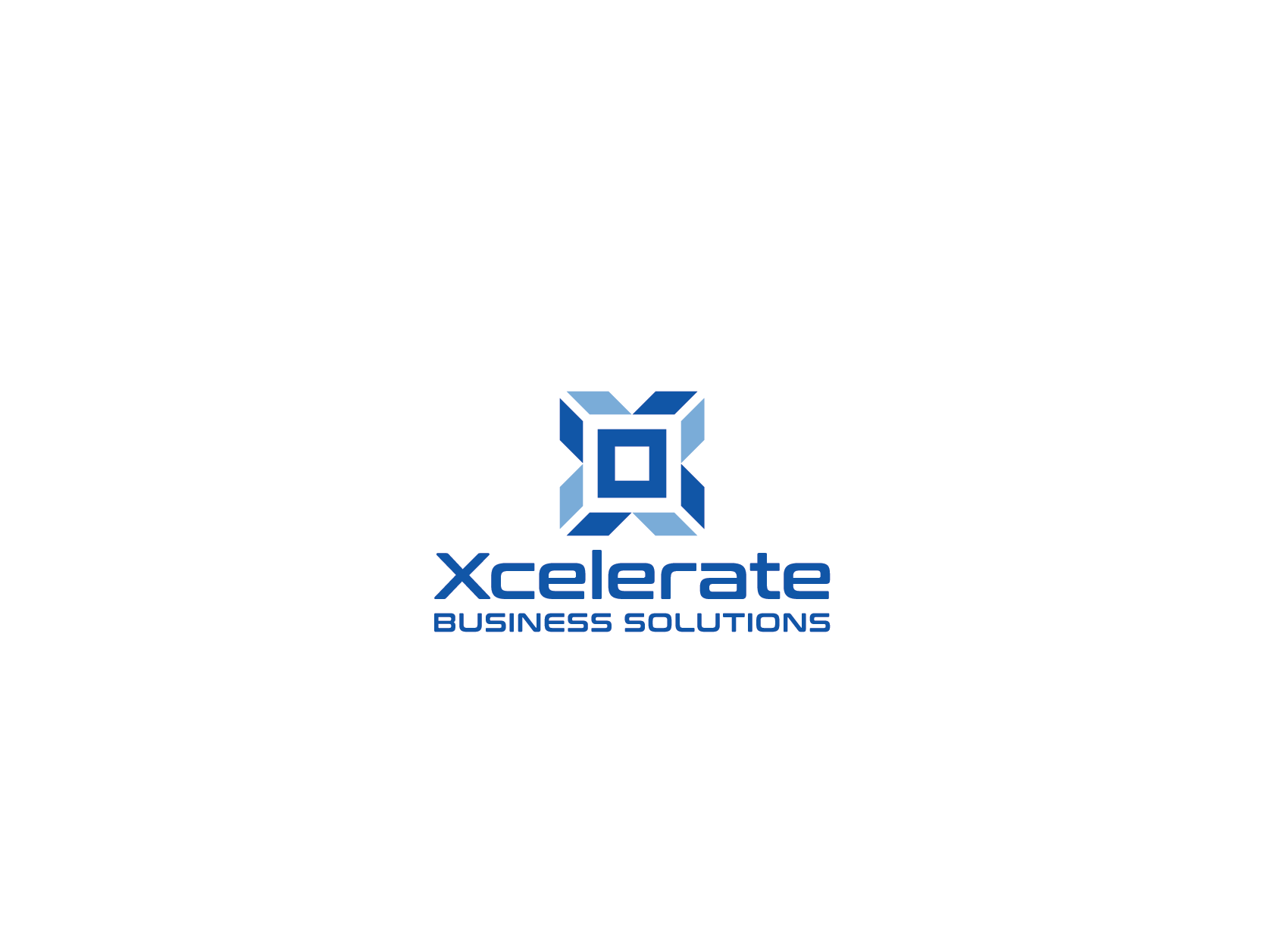 Design de Logo par Logoriddim pour ce projet | Design #30635662