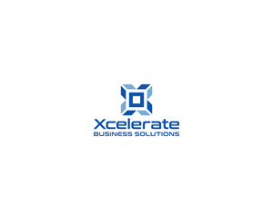 Design de Logo par Logoriddim pour ce projet | Design : #30635662