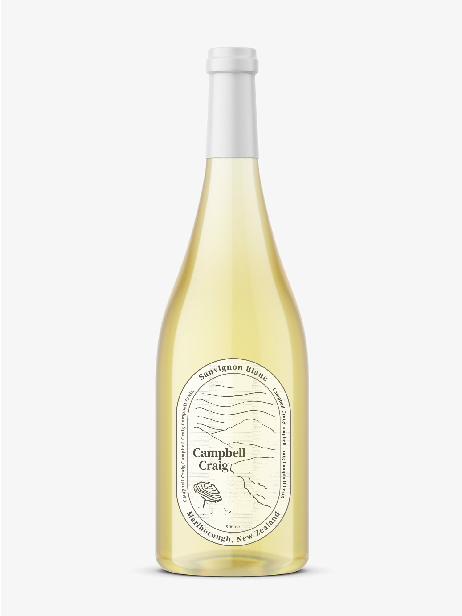 Diseño de Empaque por Ileana Blanco para este proyecto | Diseño #30627423