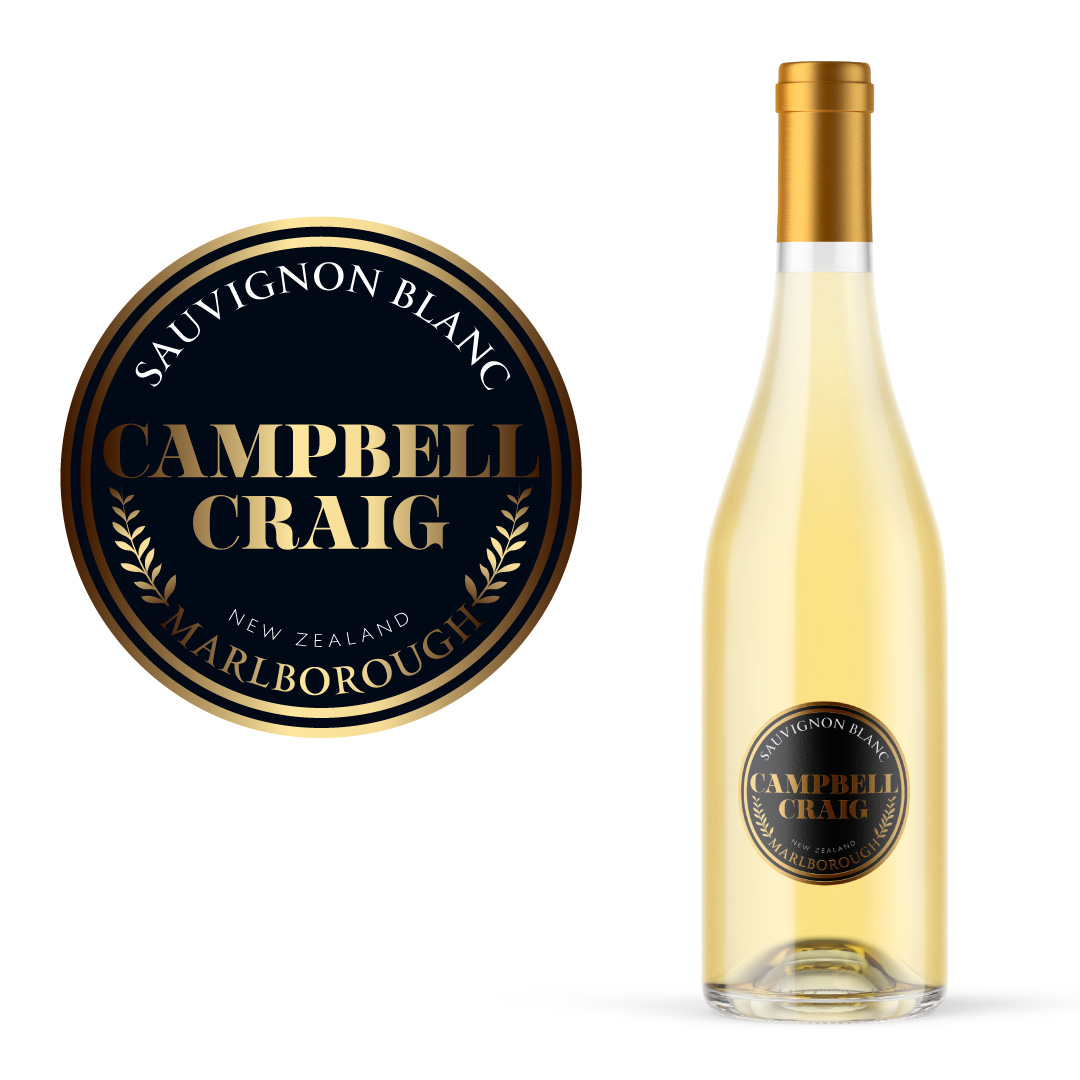 Packaging Design by Sergio Coelho for this project | Design #30634090