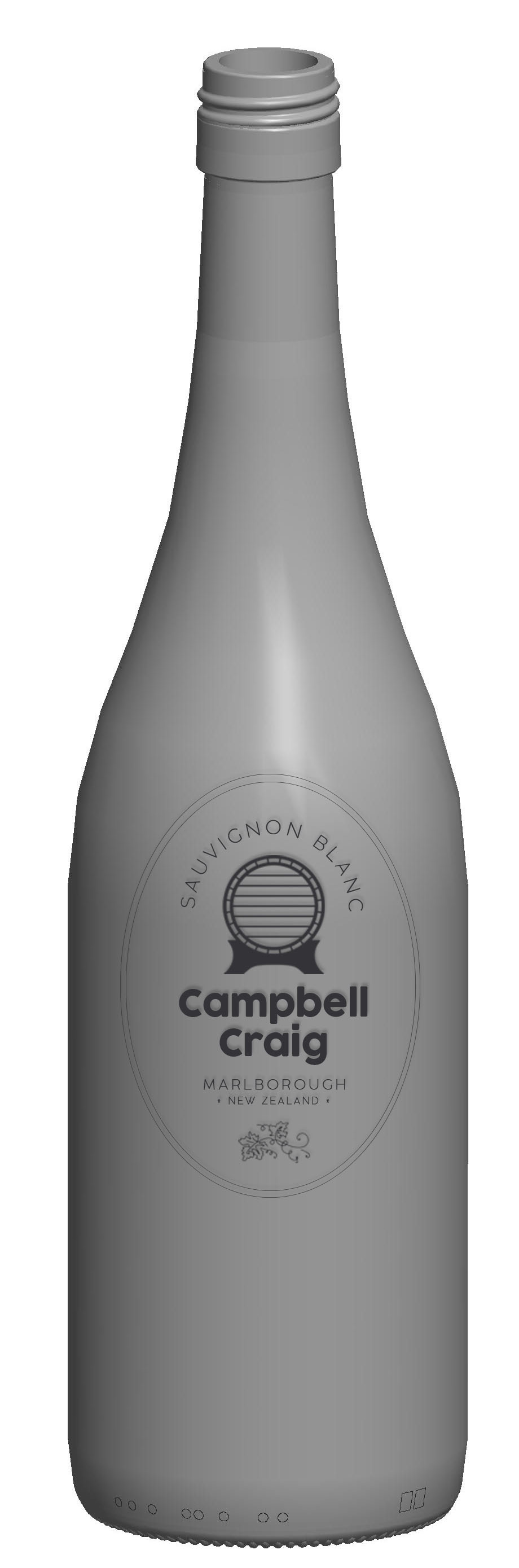 Packaging Design by NeonDrawGraphics for this project | Design #30633489