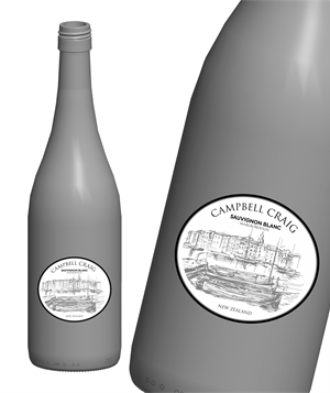 Diseño de Empaque por Excellar Hub para este proyecto | Diseño: #30602452