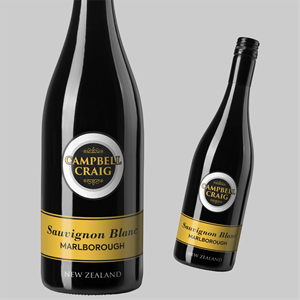 Packaging Design by Excellar Hub for this project | Design: #30627413