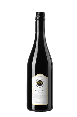 Packaging Design by Excellar Hub for this project | Design: #30640769