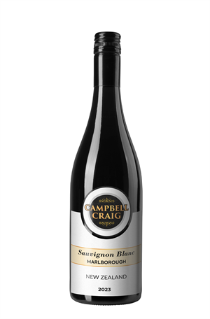 Packaging Design by Excellar Hub for this project | Design: #30640881