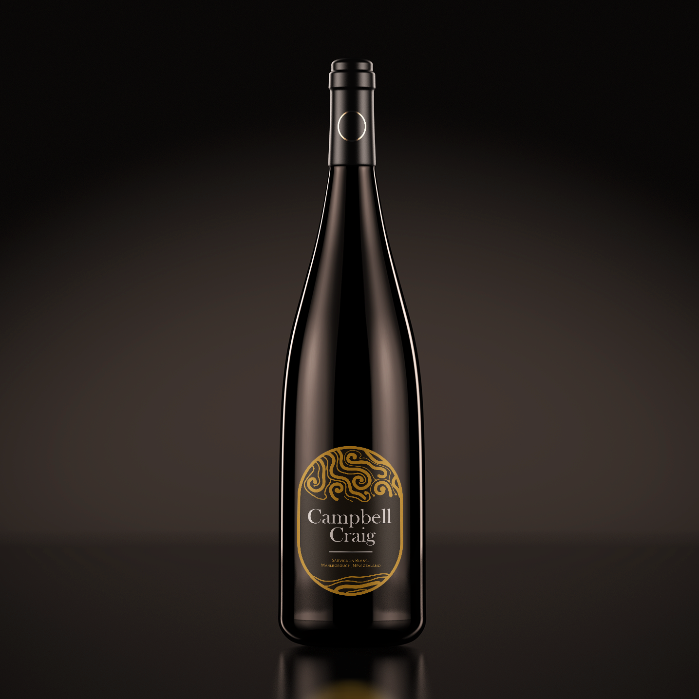 Diseño de Empaque por Richard 68 para este proyecto | Diseño #30620440