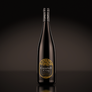 Packaging Design by Richard 68 for this project | Design: #30620440