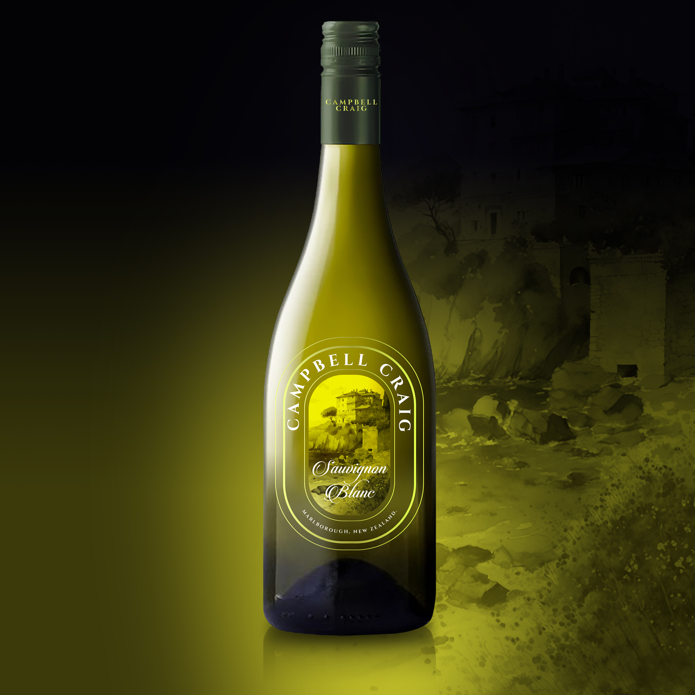 Packaging Design by Jose Lopez ( Verified Pro Designer ) for this project | Design #30601402