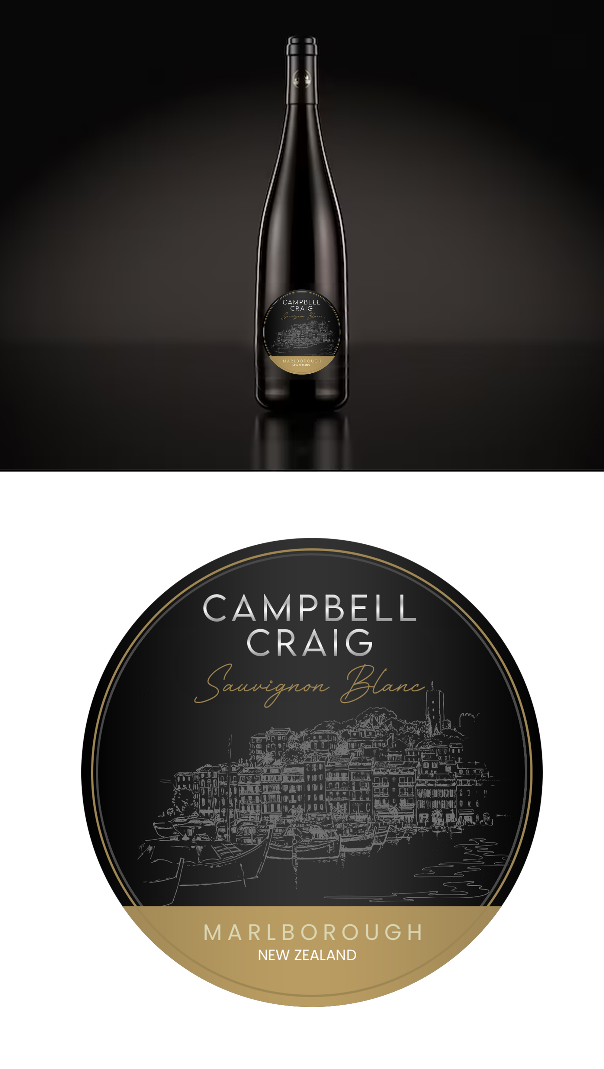 Packaging Design by ArtHive for this project | Design #30602827