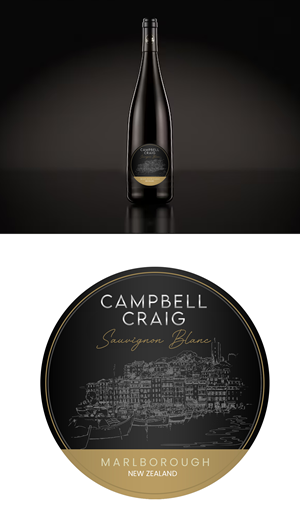 Packaging Design by ArtHive for this project | Design: #30602827