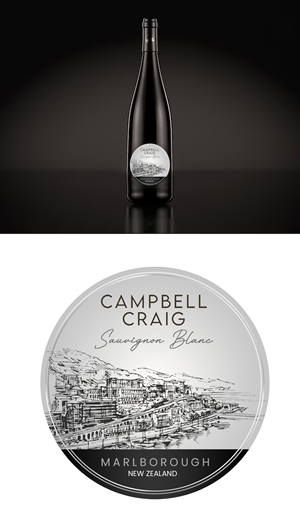 Packaging Design by ArtHive for this project | Design: #30602828