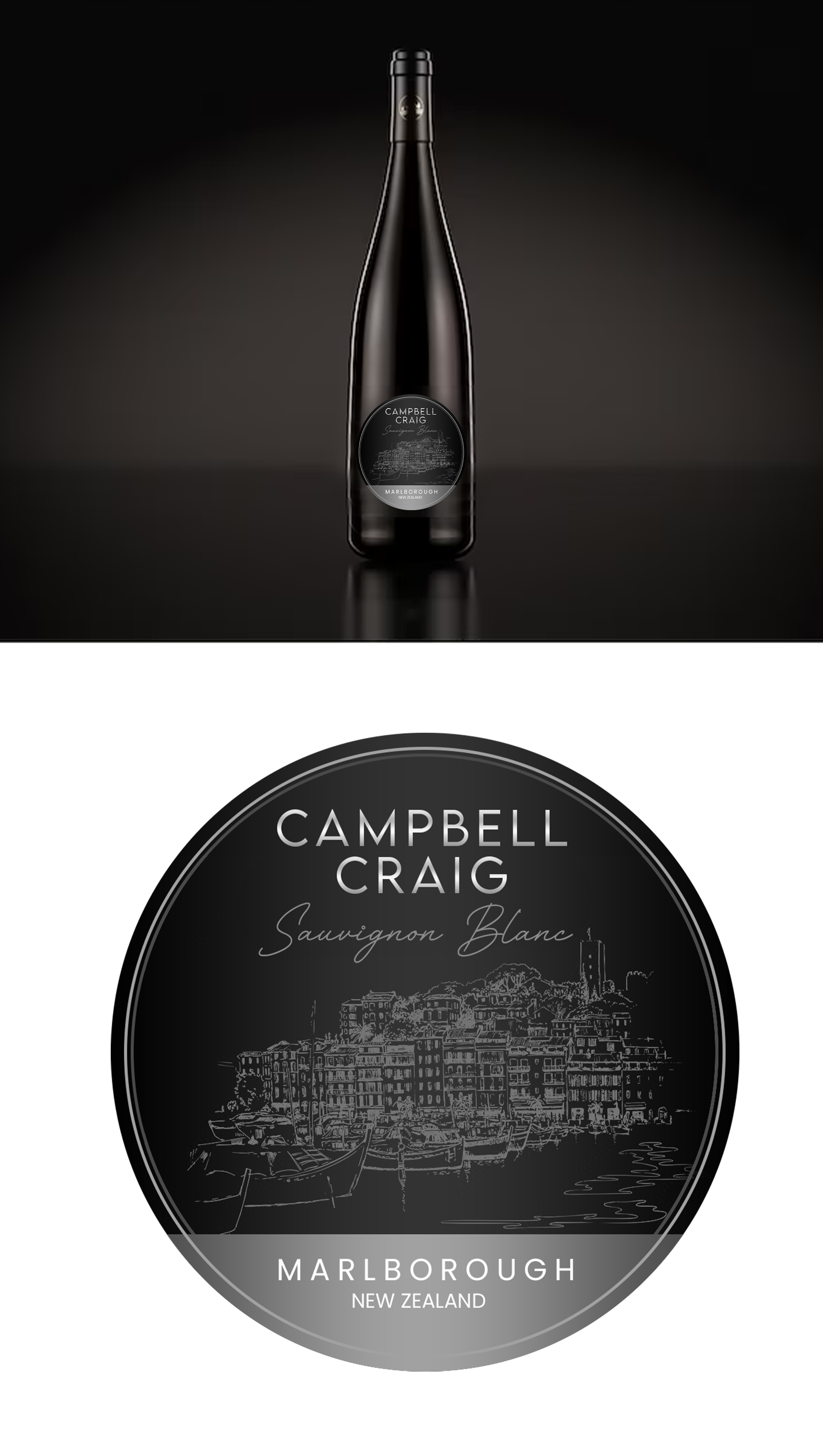 Packaging Design by ArtHive for this project | Design #30602829
