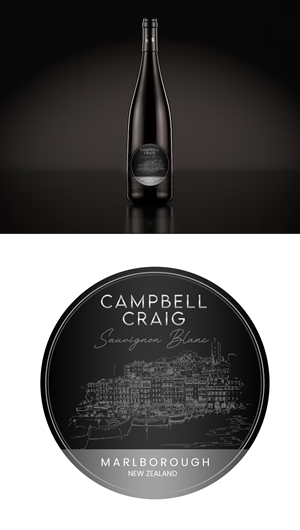 Packaging Design by ArtHive for this project | Design: #30602829