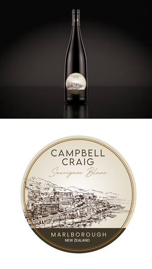 Packaging Design by ArtHive for this project | Design: #30602830