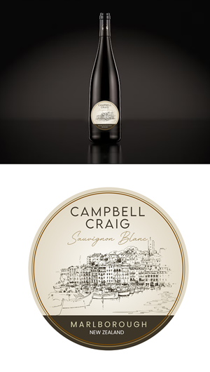 Packaging Design by ArtHive for this project | Design: #30602831