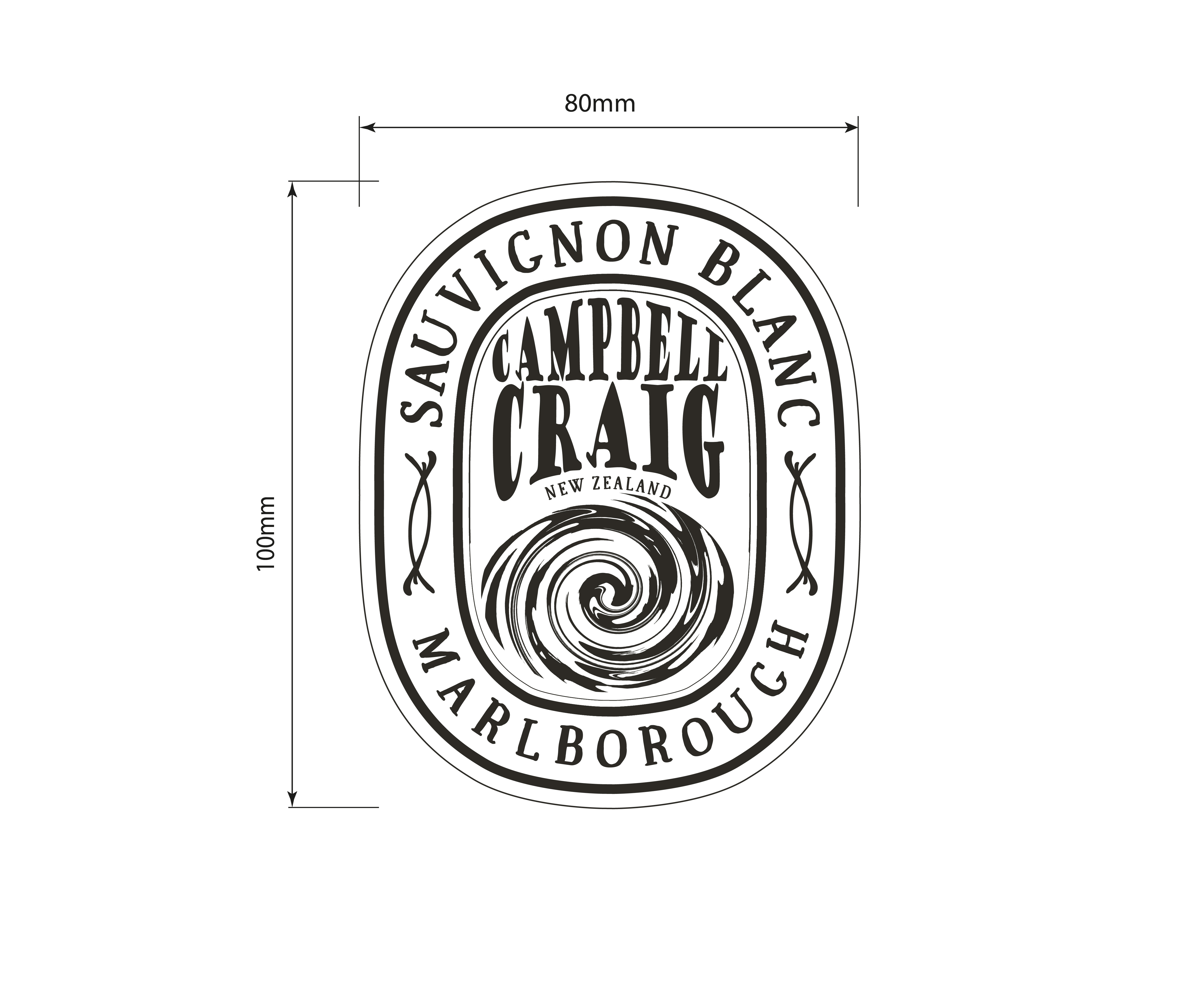 Design Emballage par Kuindzhi pour ce projet | Design #30626508