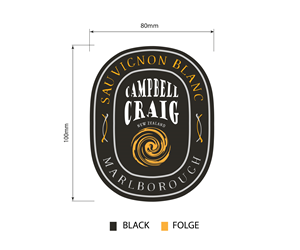 Packaging Design by Kuindzhi for this project | Design: #30629835